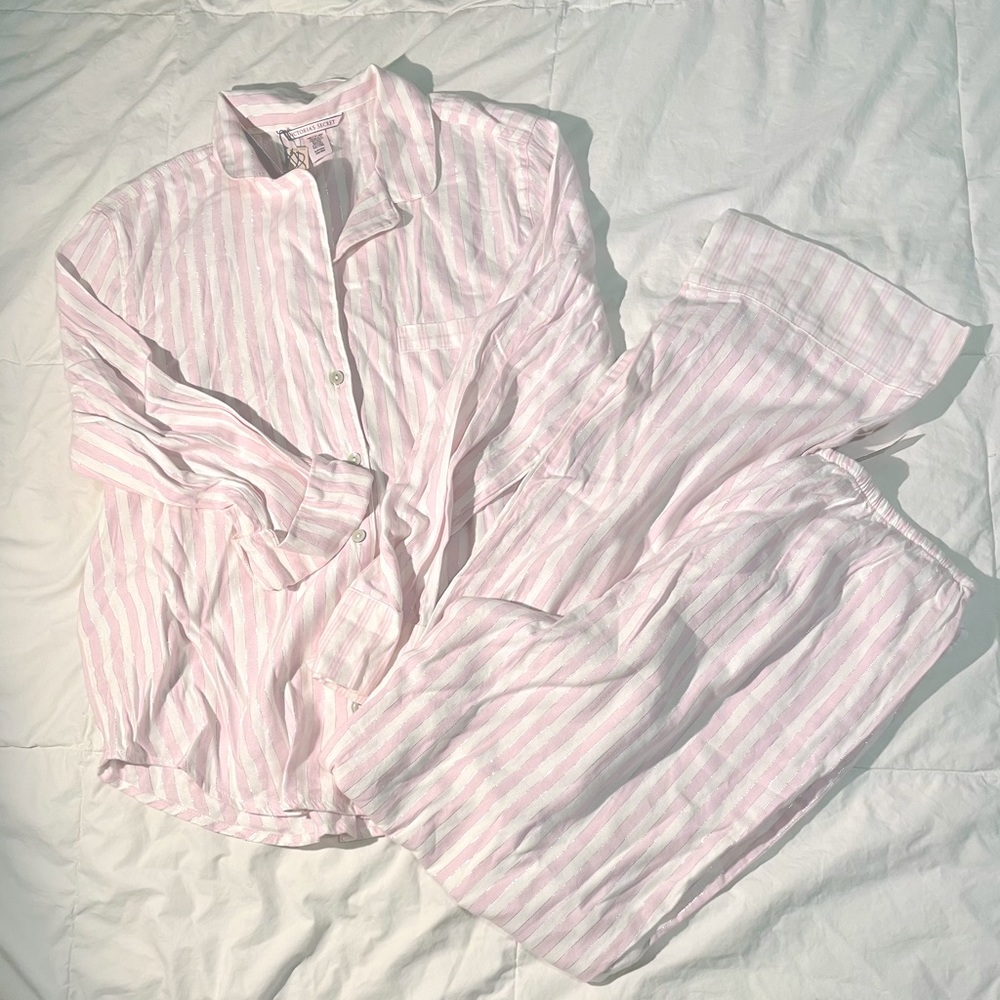 VS Pajama Set💖